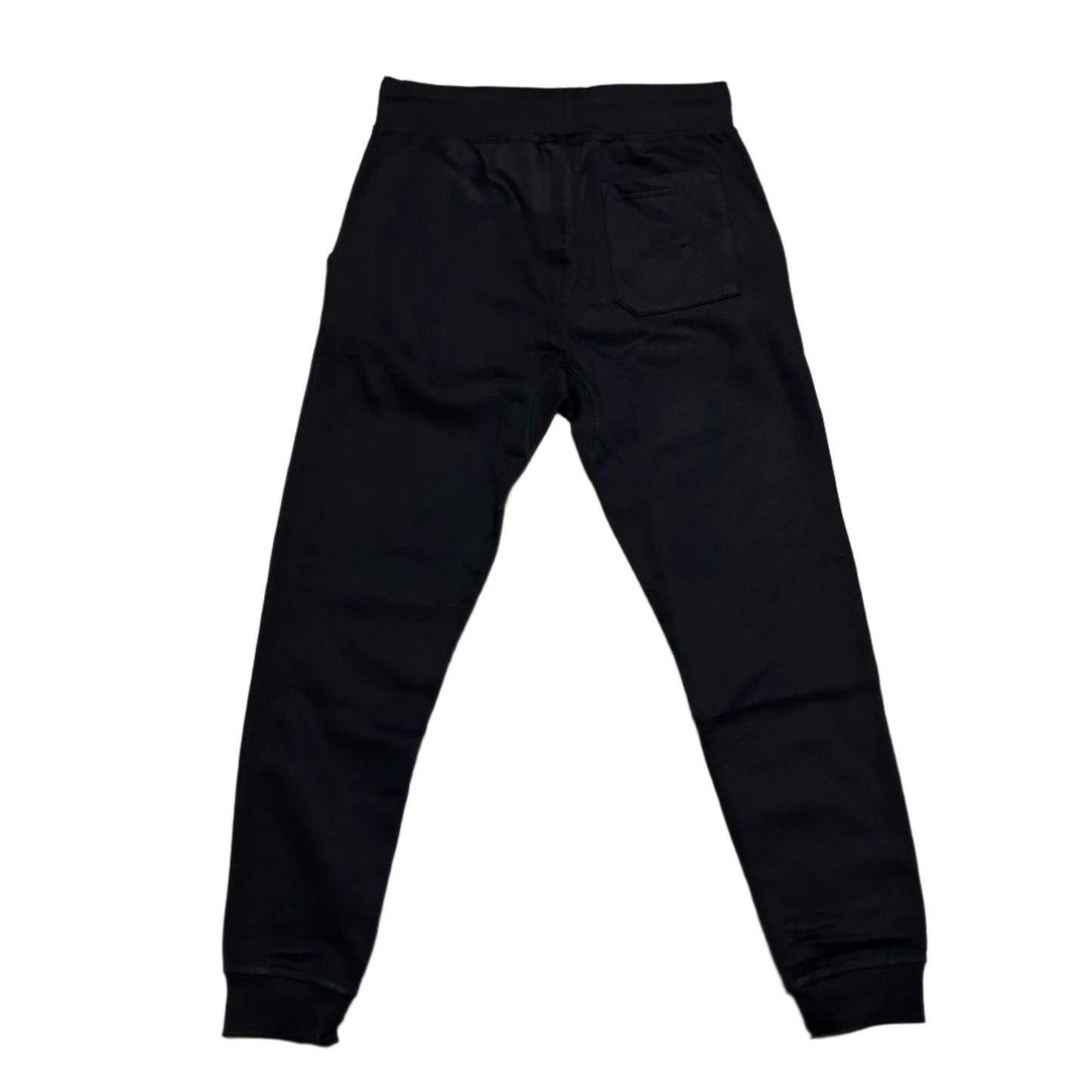 Lifestyle Joggers