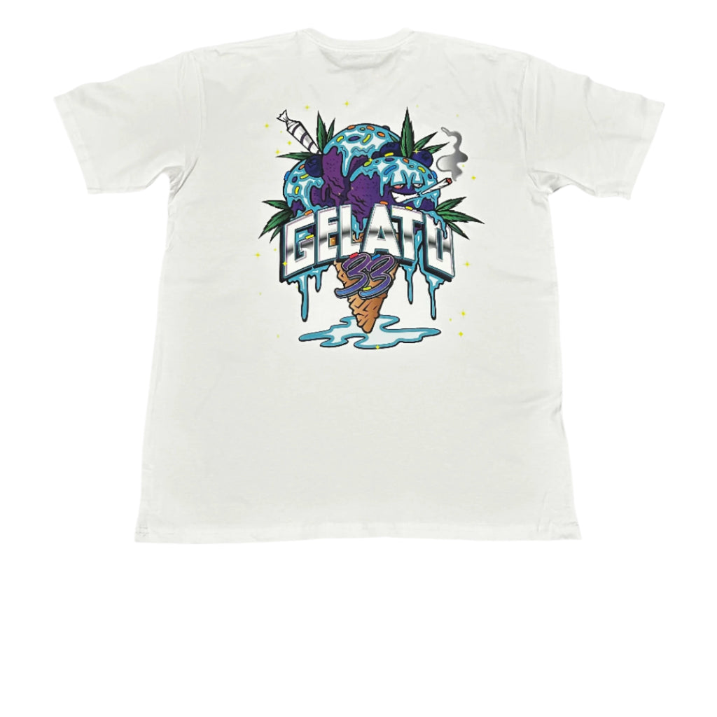 GELATO T-SHIRT