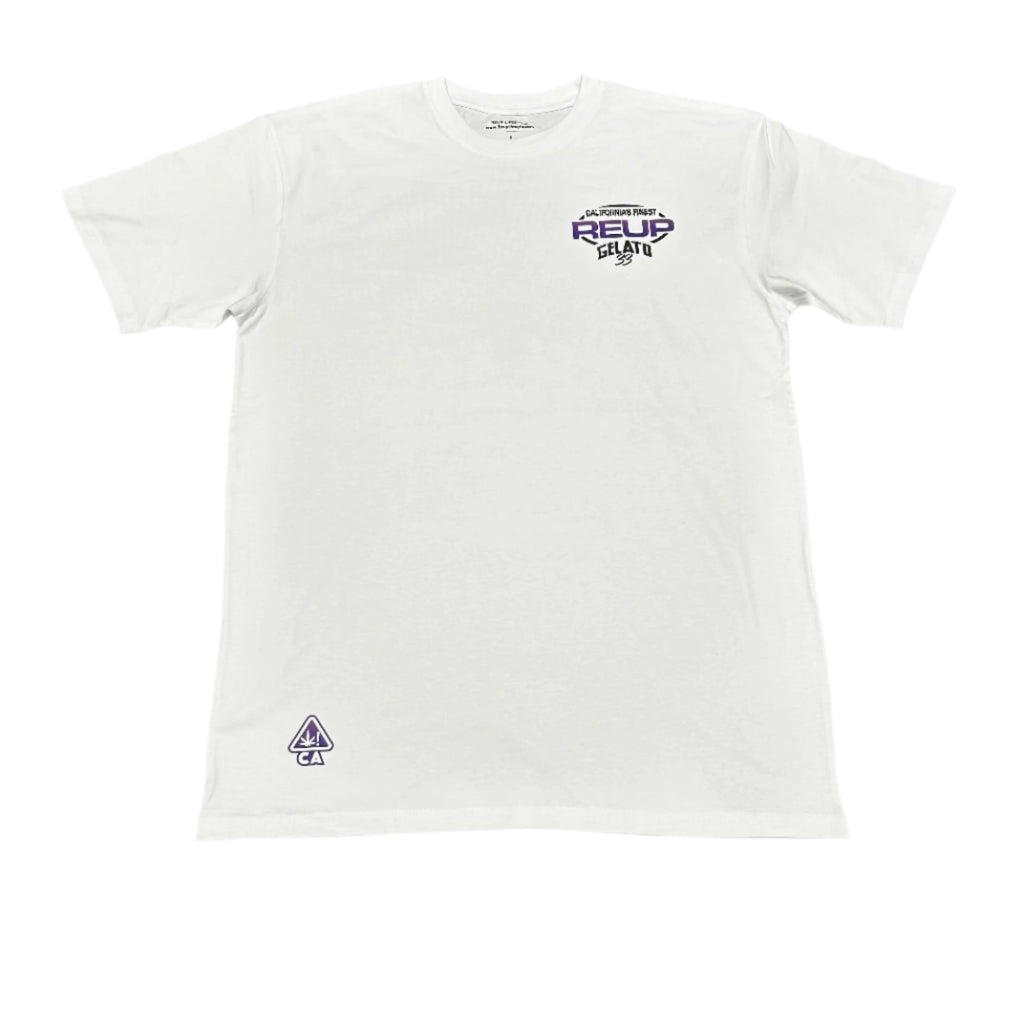 GELATO T-SHIRT