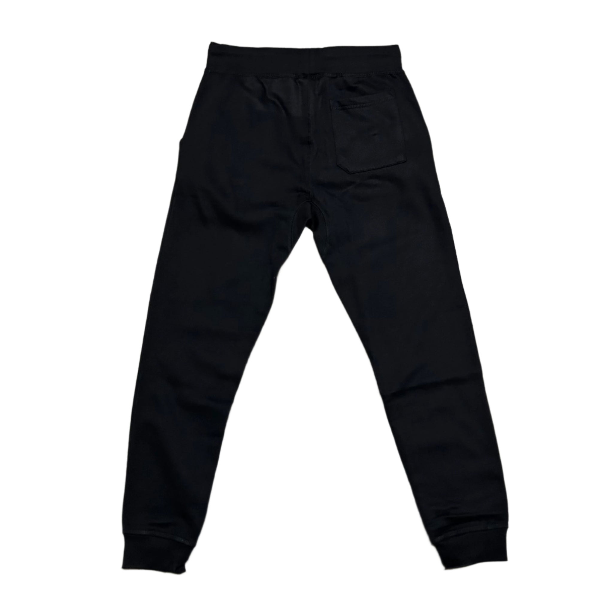 Lifestyle Joggers
