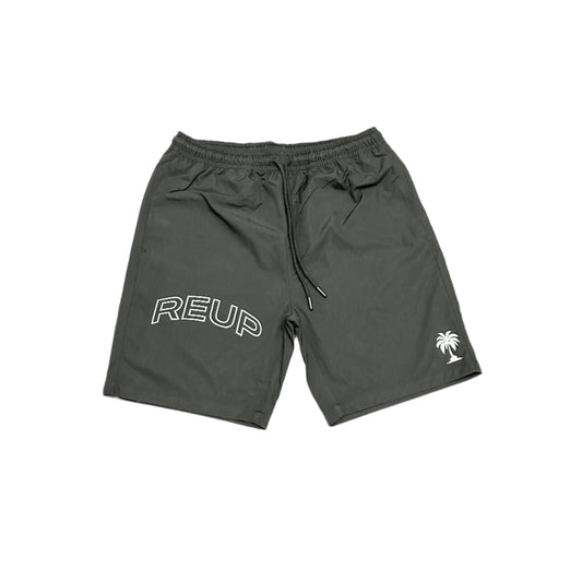 Training Shorts