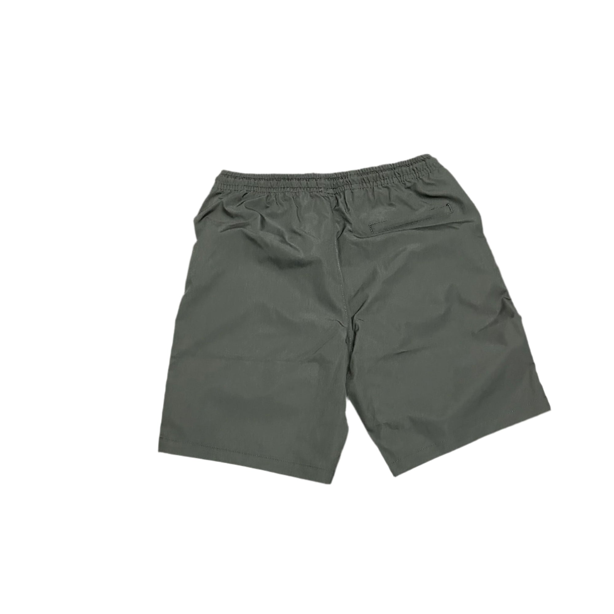 TRAINING SHORTS